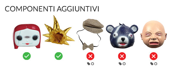 componenti